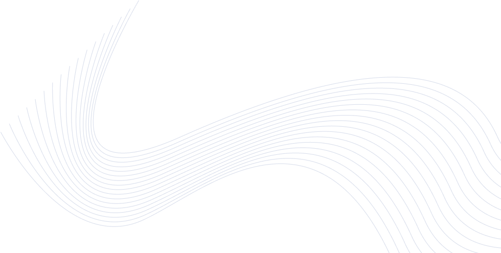 Best Digital Marketing Classes