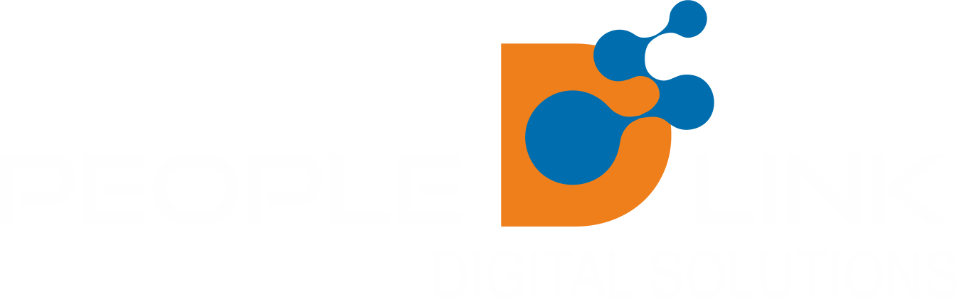 Advanced Digital Marketing Courses in Pune