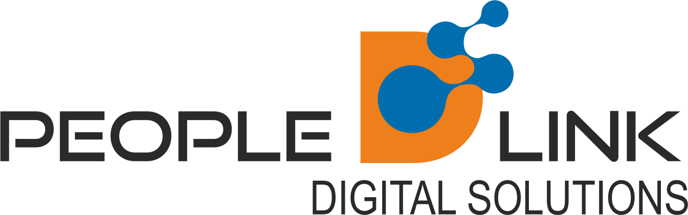 Digital Marketing courses in Nagpur