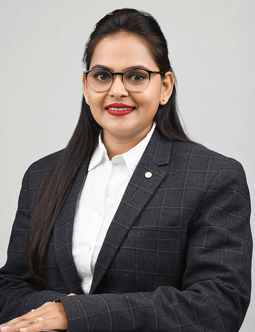 Digital Marketing Institute in Pune