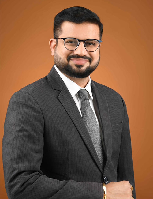 Online Marketing Classes in Pune